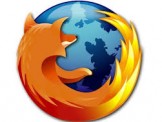 Trình duyệt Firefox 19.0.2 - nhanh, linh hoạt, an toàn